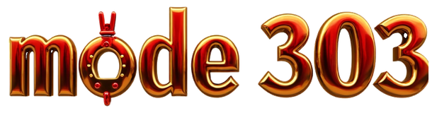 mode 303
