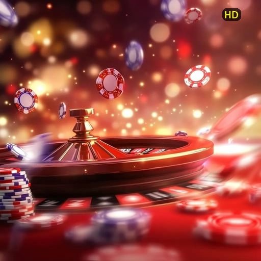 Layar permainan slot mode 303 dengan permainan Gates of Olympus dan Fortune Tiger