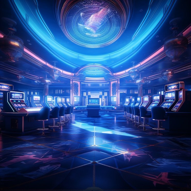 mode 303 featured game showcase mode 303 featured game showcase